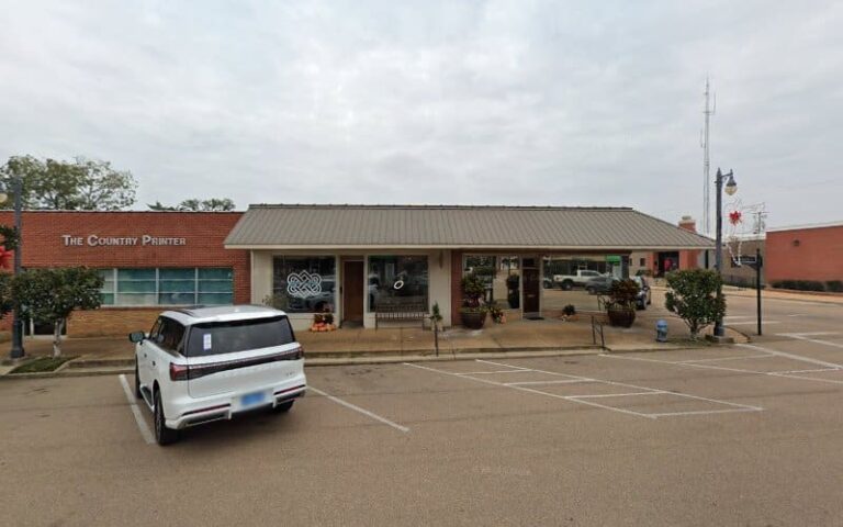 406223 stubbs terrell 768x480