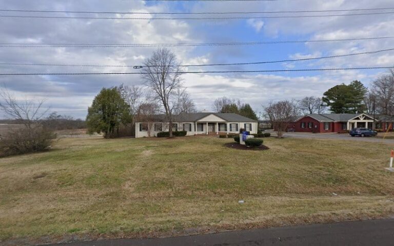 406225 stubbs walter h 768x480