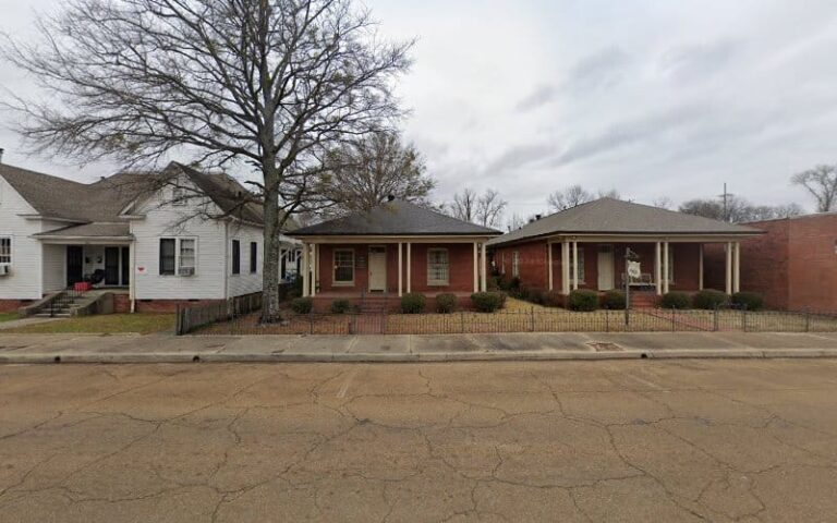 406231 stuckey stuckey 768x480