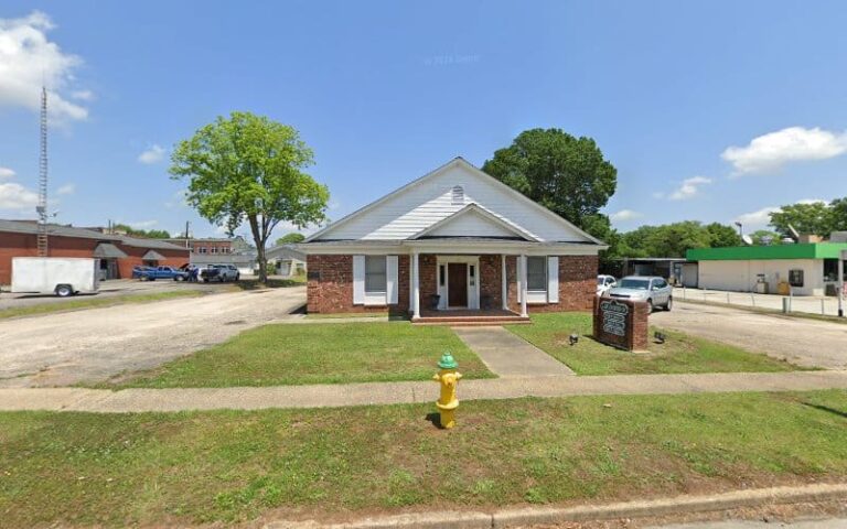 406236 stuckey fata segars fata paul m 768x480