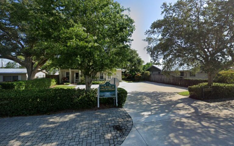 406238 stuckey james m 768x480