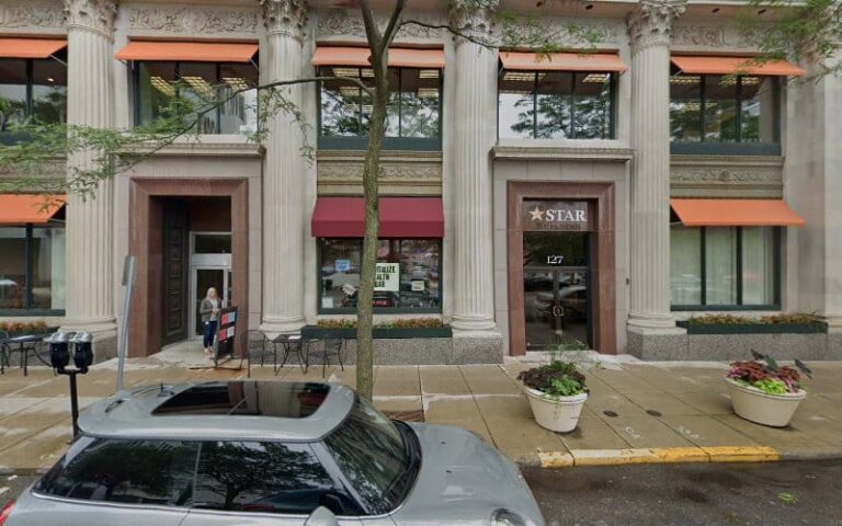 406244 stucky lauer young llp 768x480