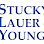 406244 stucky lauer young llp