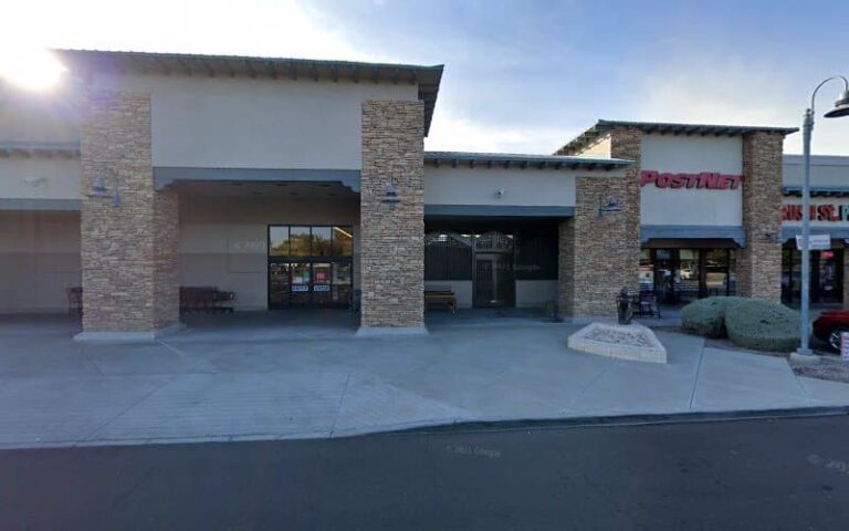 406250 studebaker paralegal services llc 768x480