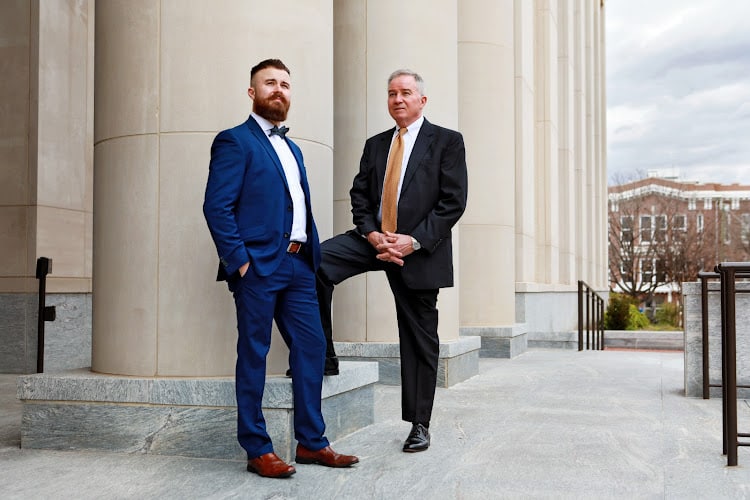 406252 studemeyer law firm