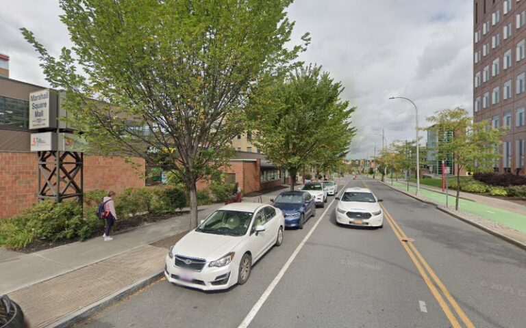 406258 student legal services 768x480