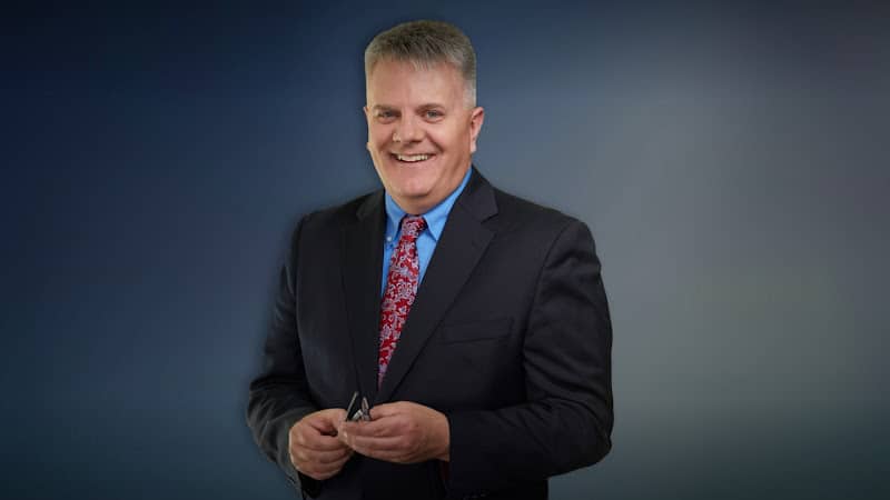 406268 studinski law llc