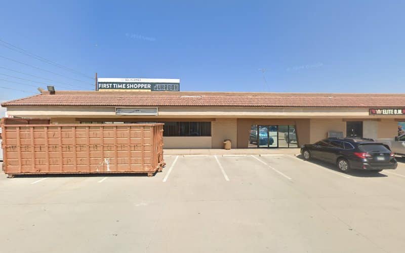 406272 studnicki law firm pc