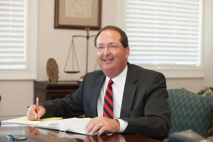 406274 studstill firm llp