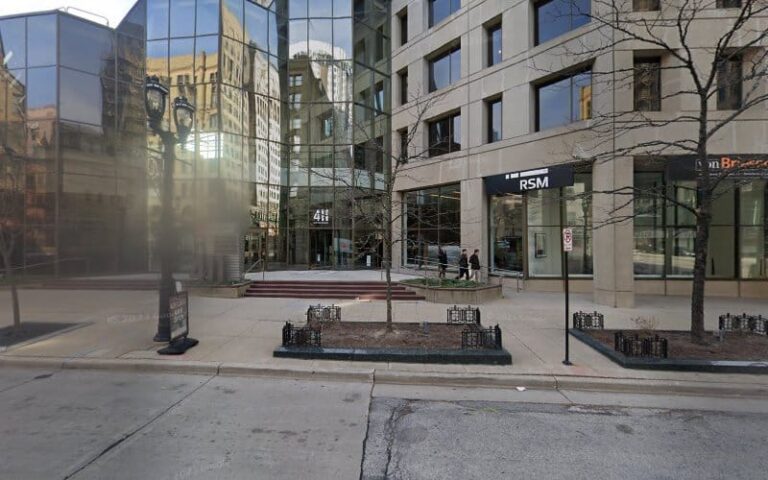 406280 stugelmeyer brenda j 768x480