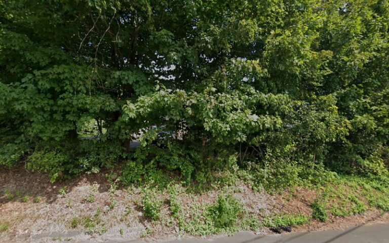 406282 stuhlman dombrowski llc dombrowski jr john w 768x480