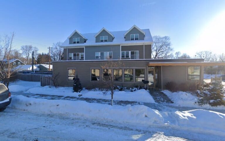 406284 stuhlman law llc 768x480