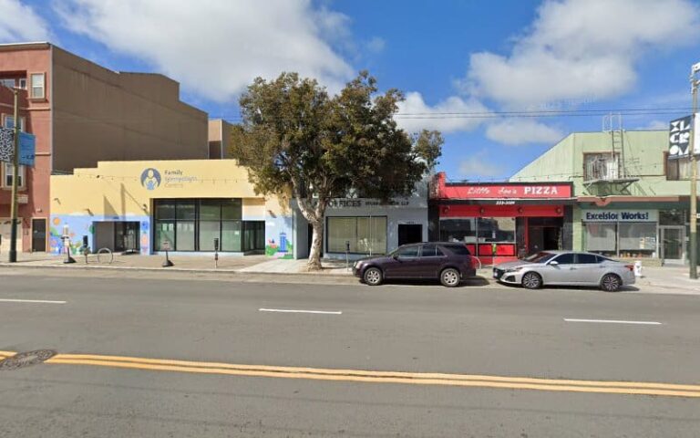 406286 stuhr miller stuhr charles 768x480