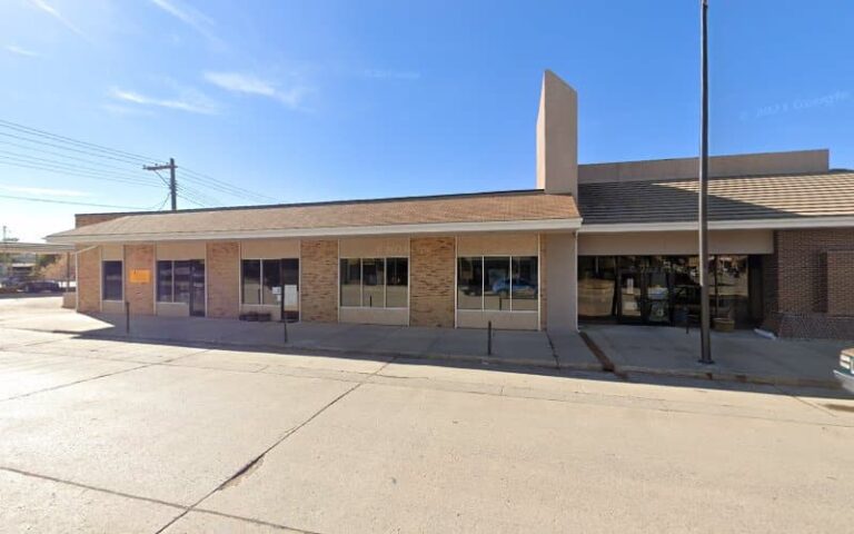 406288 stulken law p.c 768x480