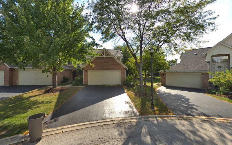 406290 stull christopher