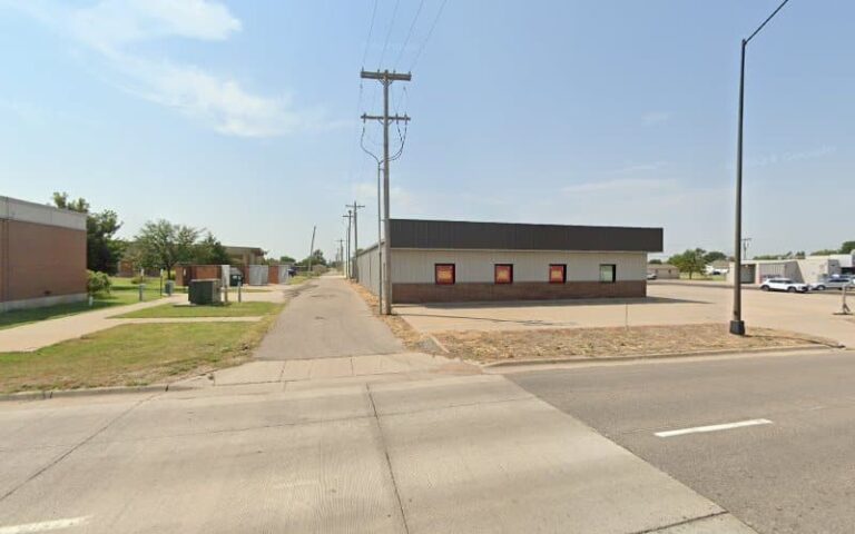 406292 stull law office pa 768x480