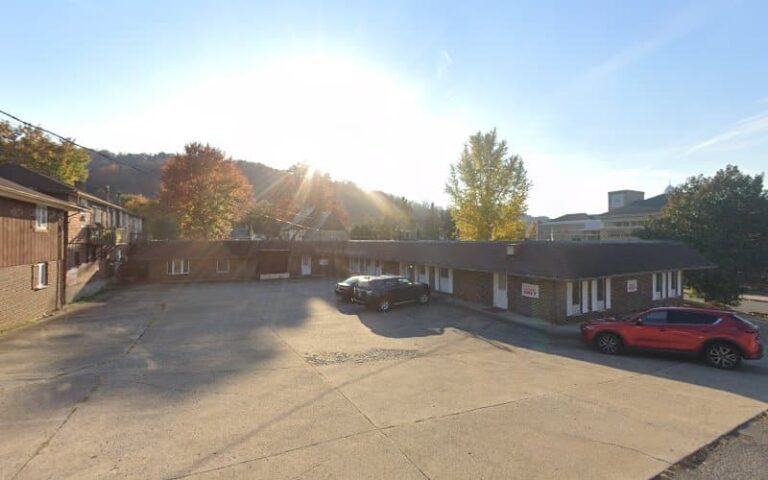 406296 stultz robert l 768x480