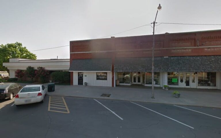 406298 stumbaugh paul 768x480