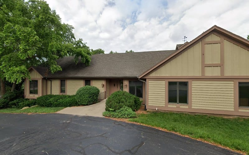 406300 stumbo hanson llp