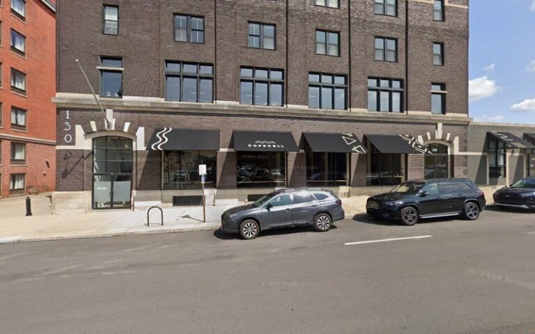 406302 stumler rebecca j 768x480