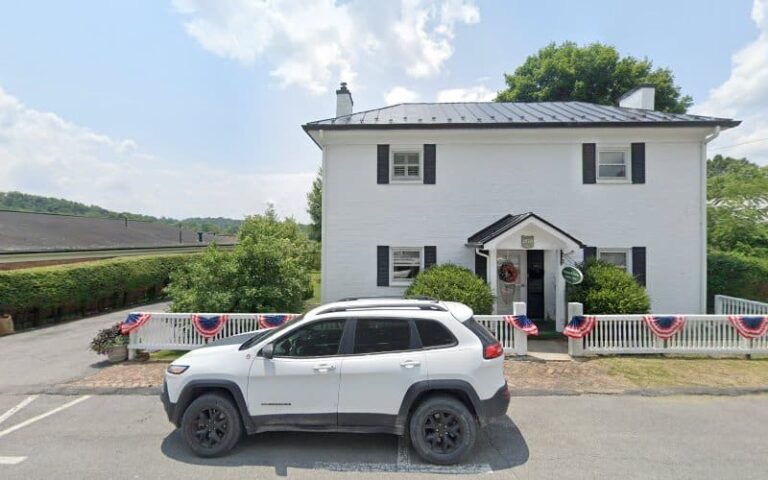 406309 stump christine b 768x480