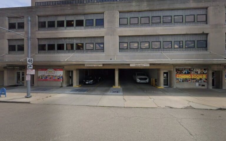 406311 stump randall l 768x480