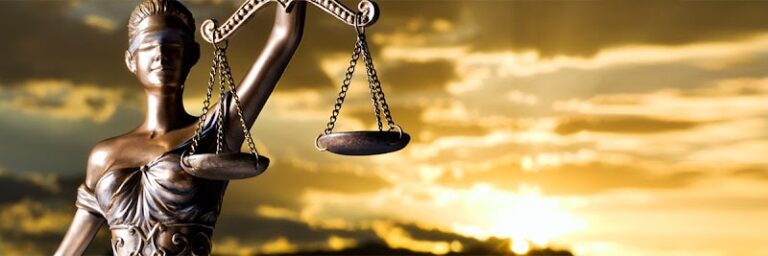 406313 stump stump daniel c atty at law 768x256