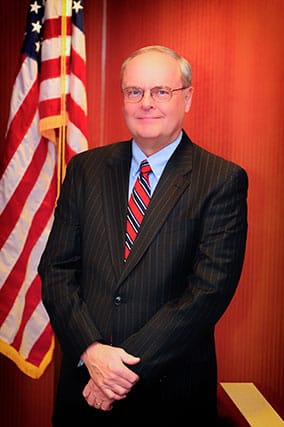 406315 stumpf and gutknecht p.c