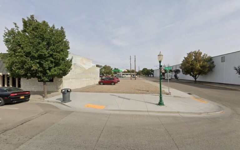 406318 stunz fonda kiyuna horton 768x480