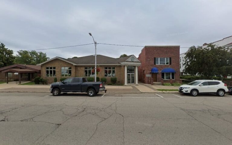 406320 stupak law office 768x480