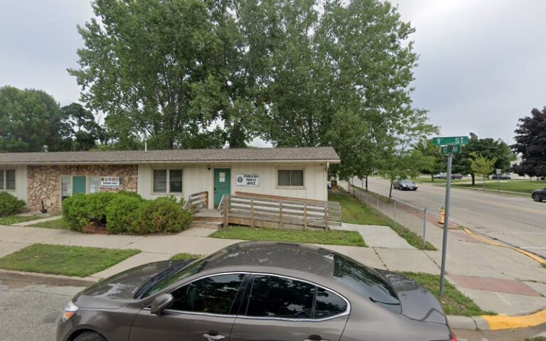406322 stupak law office 768x480
