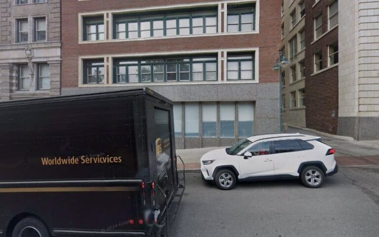 406330 sturdevant law office sturdevant dan 768x480