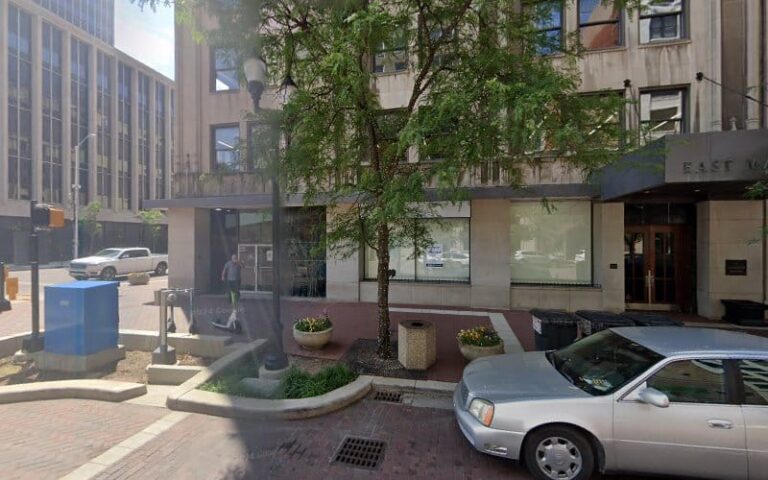 406332 sture law llc 768x480