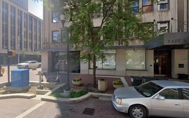 406332 sture law llc