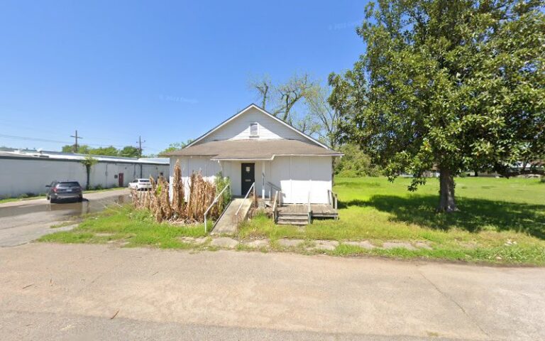 406334 sturgeon boyd 768x480