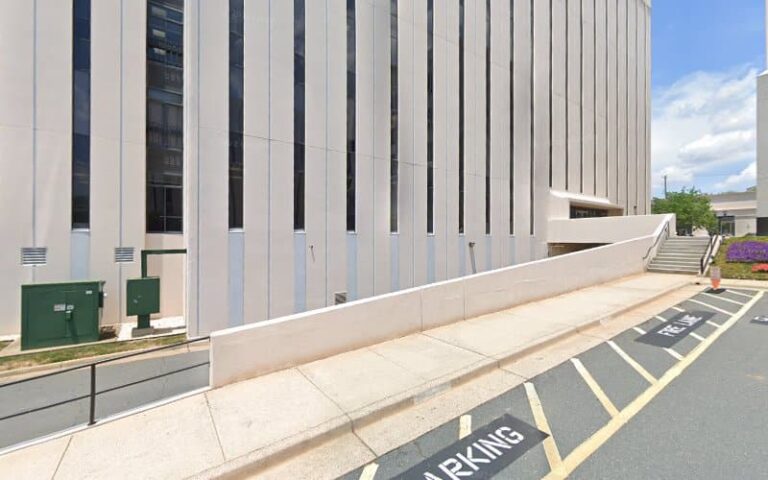 406338 sturges francis w 768x480