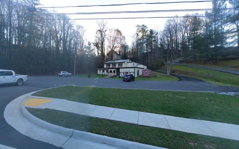 406340 sturgill law office p.c 768x480