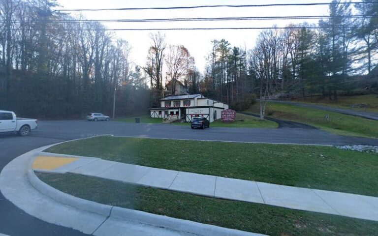 406342 sturgill william j 768x480
