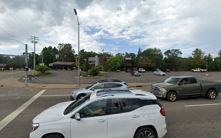406346 sturgul long s.c 768x480