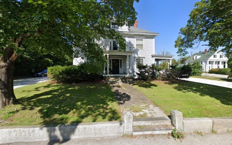 406355 sturm david g 768x480