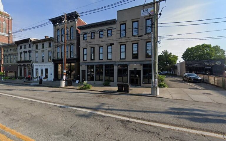 406357 sturm paletti peter pllc 768x480