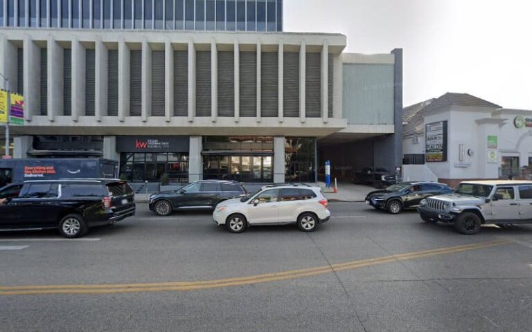 406359 sturman associates 768x480