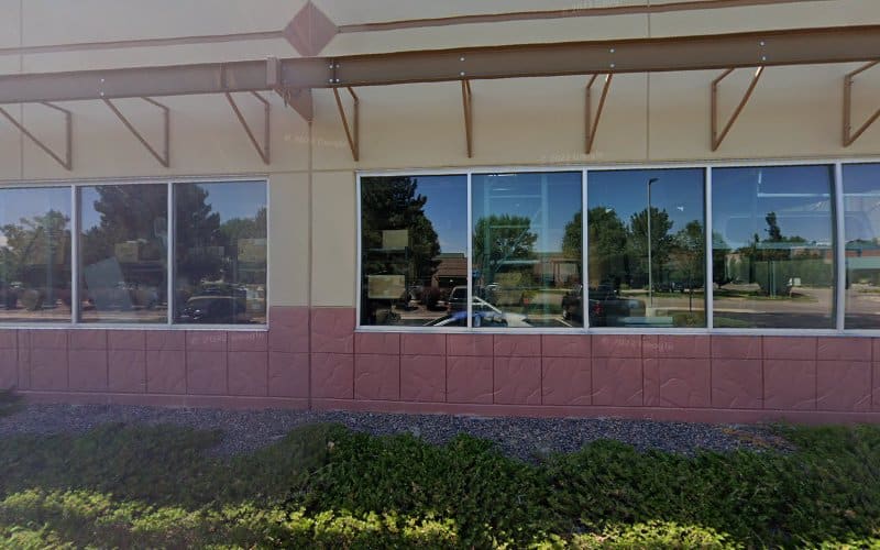 406373 stutheit gartland p.c. attorneys