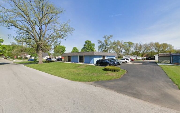 406378 stutsman mulvaney 768x480