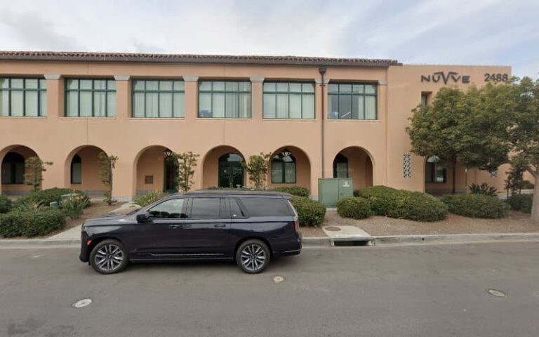 406382 stutz artiano shinoff holtz 768x480