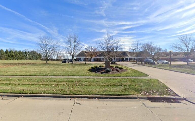 406390 stutzman robert a 768x480