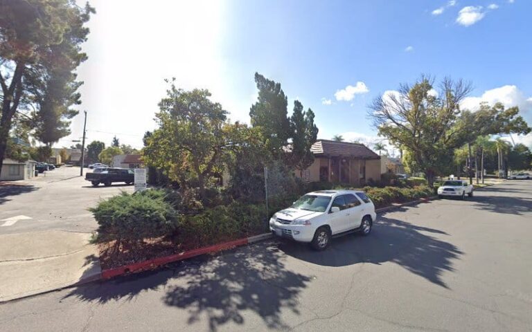 406396 styers jeffery s 768x480