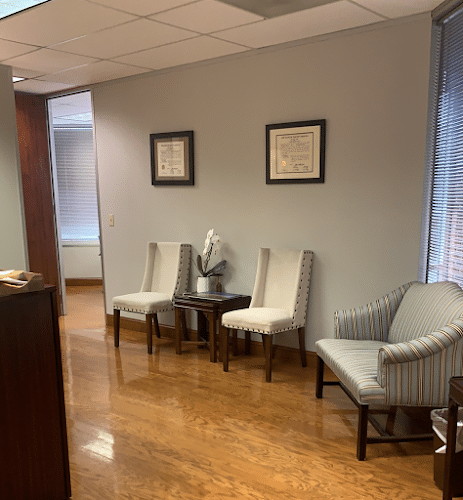 406400 styles dingle llc