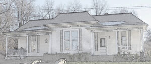 Feature image