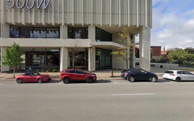 406416 su h. kang 768x480